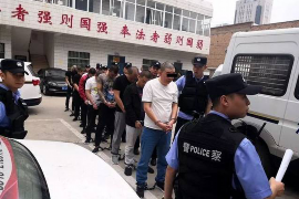 云和债务清欠服务